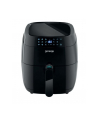 gorenje Air fryer AF1409DB - nr 1