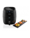 gorenje Air fryer AF1409DB - nr 2