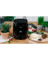 gorenje Air fryer AF1409DB - nr 5