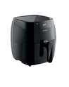 gorenje Air fryer AF1409DB - nr 6