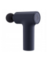xiaomi Masażer Massage Gun Mini - nr 1