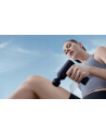xiaomi Masażer Massage Gun Mini - nr 2