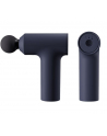 xiaomi Masażer Massage Gun Mini - nr 4