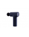 xiaomi Masażer Massage Gun Mini - nr 5