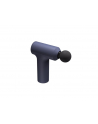 xiaomi Masażer Massage Gun Mini - nr 8