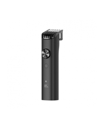 xiaomi Zestaw Grooming Kit Pro