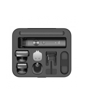 xiaomi Zestaw Grooming Kit Pro