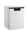 beko Zmywarka BDFN26531W - nr 2