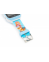 technaxx deutschland gmbh ' co. kg Zegarek dziecięcy 4G 1.54' Kids Watch z GPS niebieski - nr 4