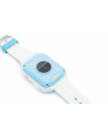 technaxx deutschland gmbh ' co. kg Zegarek dziecięcy 4G 1.54' Kids Watch z GPS niebieski - nr 5