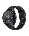 xiaomi Smartwatch Watch 2 Pro Bluetooth czarny - nr 1