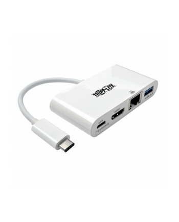 eaton Adapter USB3.2 TYPE-C TO HDMI ADAPTER U444-06N-HGU-C