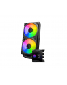 msi Chłodzenie MAG Core Liquid D240 240mm ARGB CPU Cooler - nr 5