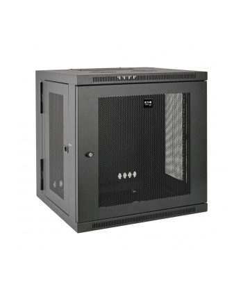 eaton Obudowa do szafy serwerowej SRW12USDP