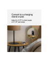 belkin Ładowarka magnetyczna BoostCharge Qi2 15W biała bez PSU - nr 19