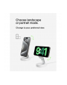 belkin Ładowarka magnetyczna BoostCharge Qi2 15W biała bez PSU - nr 20