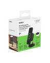 belkin Ładowarka magnetyczna BoostCharge Qi2 15W czarna z PSU - nr 11