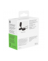 belkin Ładowarka magnetyczna BoostCharge Qi2 15W czarna z PSU - nr 13