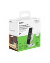 belkin Ładowarka magnetyczna BoostCharge Qi2 15W biała z PSU - nr 11