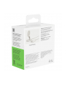 belkin Ładowarka magnetyczna BoostCharge Qi2 15W biała z PSU - nr 13