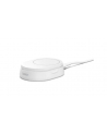 belkin Ładowarka magnetyczna BoostCharge Qi2 15W biała z PSU - nr 24