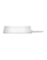 belkin Ładowarka magnetyczna BoostCharge Qi2 15W biała z PSU - nr 29