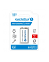 everactive Akumulator 6F22/9V Li-ion 550 mAh USB-C - nr 4