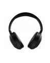 creative labs Słuchawki Zen Hybrid PRO - nr 19