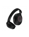 creative labs Słuchawki Zen Hybrid PRO - nr 20