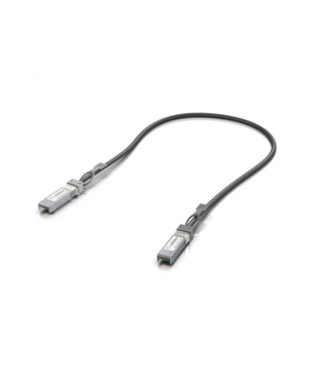 ubiquiti Kabel Direct Attach UACC-DAC-SFP10-0.5M