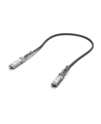 ubiquiti Kabel Direct Attach UACC-DAC-SFP10-0.5M