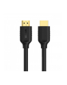 unitek Kabel HDMI 2.0 4K 60HZ , 10m , C11079BK-10M - nr 3