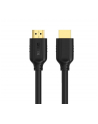 unitek Kabel HDMI 2.0 4K 60HZ , 1,5m , C11079BK-1.5M - nr 10