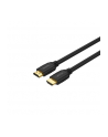 unitek Kabel HDMI 2.0 4K 60HZ , 1,5m , C11079BK-1.5M - nr 11