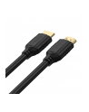 unitek Kabel HDMI 2.0 4K 60HZ ,15m C11079BK-15M - nr 5