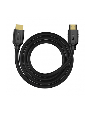 unitek Kabel HDMI 2.0 4K 60HZ ,15m C11079BK-15M