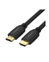 unitek Kabel HDMI 2.0 4K 60HZ 3m , C11079BK-3M - nr 7