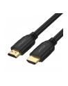 unitek Kabel HDMI 2.0 4K 60HZ , 5m , C11079BK-5M - nr 1