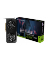 gainward Karta graficzna GeForce RTX 4070 SUPER GHOST 12G GDDRX6 192bit 3DP/HDMI - nr 12