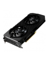 gainward Karta graficzna GeForce RTX 4070 SUPER GHOST 12G GDDRX6 192bit 3DP/HDMI - nr 14