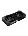 gainward Karta graficzna GeForce RTX 4070 SUPER GHOST 12G GDDRX6 192bit 3DP/HDMI - nr 15