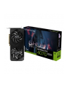 gainward Karta graficzna GeForce RTX 4070 SUPER GHOST 12G GDDRX6 192bit 3DP/HDMI - nr 22