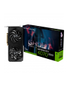 gainward Karta graficzna GeForce RTX 4070 SUPER GHOST 12G GDDRX6 192bit 3DP/HDMI - nr 28