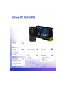 gainward Karta graficzna GeForce RTX 4070 SUPER GHOST 12G GDDRX6 192bit 3DP/HDMI - nr 3