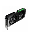 gainward Karta graficzna GeForce RTX 4070 SUPER GHOST 12G GDDRX6 192bit 3DP/HDMI - nr 4