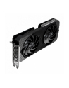 gainward Karta graficzna GeForce RTX 4070 SUPER GHOST 12G GDDRX6 192bit 3DP/HDMI - nr 6