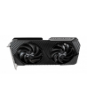 gainward Karta graficzna GeForce RTX 4070 SUPER GHOST 12G GDDRX6 192bit 3DP/HDMI - nr 7