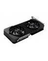 gainward Karta graficzna GeForce RTX 4070 SUPER GHOST 12G GDDRX6 192bit 3DP/HDMI - nr 8