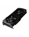 gainward Karta graficzna GeForce RTX 4070 SUPER GHOST 12G GDDRX6 192bit 3DP/HDMI - nr 9