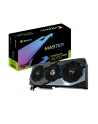 gigabyte Karta graficzna RTX 4070 SUPER MASTER 12G GDDR6X 192bit 3DP - nr 15